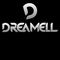 Dreamell Soulful House 2
