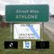Street Wise Athlone: Episode 23 - Grace Road Elliott Road