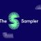 The Sampler Mixtape - 9 December 2022 (Alex Ho)