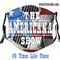 WWR - The Americana Show - #9 Times Like These