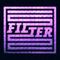 Filter Podcast 004