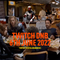 Twitch stream - D&B - 6th June 2022