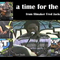 SPR 2021 EP20 - 1997 Summertime Blues Festival at Opus 40