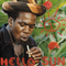 Hello Sun (80s Reggae 45 vinyl)