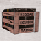 Reggae Excursion Radio #94: Selector DT & Utah Militant at the Controls