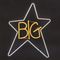 Big Star #1 - 50th Anniversary