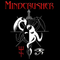 The secrets of Darkpsy #1 - Mindcrusher (Brazil)