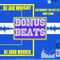 Bonus Beats With Jad Wright & Jord Morris On Radio Saltire