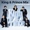 King & Prince Mix