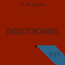 Discotroniks 5
