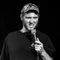 American stand up comedian Jimmy Kuratz to perform on King Island