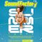 Dj W!LL @ Sound Factory Summer Party (06-08-2022)