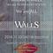 WALLS MIX 4 NAITO LIVE MIX for WALLS 181110