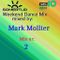 20221014 Somertijd Weekend Dance Mix #02 mixed by Mark Mollier
