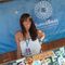 Suncébeat - ZR Boat party 25July2022