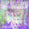 XIL: The Numinous #3