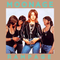 MOONAGE RAMPAGE: A GLAM-ROCK (& ROLL) PARTY