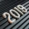 Toucan Music Presents 2019