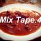 Mix Tape.4