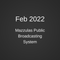 MPBS Feb 2022