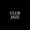 Club Jazz Pt.15