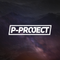 P-Project HARD FM 13.01.2017