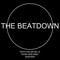 The Beatdown Guest Mix (11.29.17)