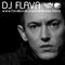 DJ FlAVA - DEEP JUNGLE MIX