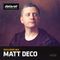 Matt Deco - Exclusive Mix | #026