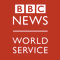 Interview with BBC World Service on Romania baptism tragedy