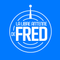 La libre antenne de Fred du 02 avril 2021