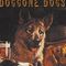 The Doggone Dogs
