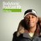 DJ Marky - Bodytonic Podcast 072 (March 3, 2010)
