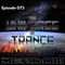 The Universe of Trance 073 (1Mix Radio #015)