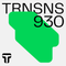 Transitions with John Digweed and Tommy Farrow