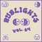 bublights vol. 04