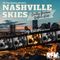 The Pop Society Presents .. Nashville Skies with Trip Hazard, March 16 2023
