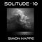 Solitude - 10