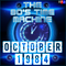 THE 80'S TIME MACHINE - OCTOBER 1984