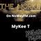 TWE show MyKee T 30th May 2020 Party Anthems...