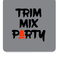 0422 TRIM MIX PARTY JANUARY 28 2022 WITH CUTSUPREME AND MIKEY FRESH