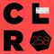 CLR Podcast 258 | DJ Red