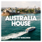 Defected Australia - Summer House Music Mix (Deep, Tech, Vocal, Underground)