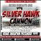 RETRO SUNDAY'S 55 - SILVER HAWK VS CANNON DECEMBER 1991