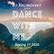 Dance with me 17.2020
