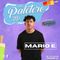 " The Paletero Mix Season 3 Episode 24 Ft MARIO E "