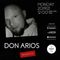 Don Arios "tech houZe" @ IBIZASTARDUSTRADIO #3 (20.09.2021)