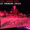 TJL Guest Mix - DJ Problem Child - 27 Feb 2021