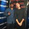 CFLO on Sway In The Morning Shade45 SiriusXM May 11 2017