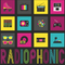 2022-09-24 Radiophonic on Wycombe Sound